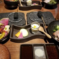 源MOTO - 