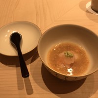 紀尾井町 三谷 - 