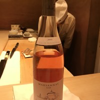 紀尾井町 三谷 - 