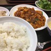 中華料理 唐韻