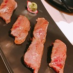 串焼き もんじろう - 