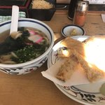 じょんならん - 