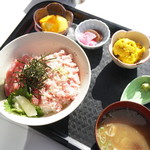 夕日食堂 SHi-ON - 