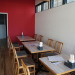 夕日食堂 SHi-ON - 