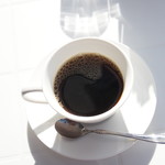 夕日食堂 SHi-ON - 