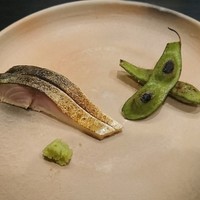 ほしつき - 