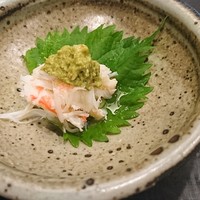 ほしつき - 