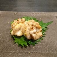 ほしつき - 