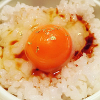 牛牛 西麻布 総本店 - 