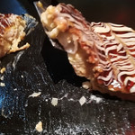 いっきゅうさん - 