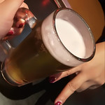 いっきゅうさん - 