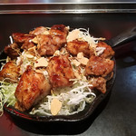 いっきゅうさん - 