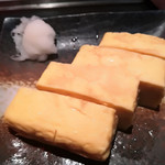 いっきゅうさん - 