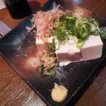 いっきゅうさん - 