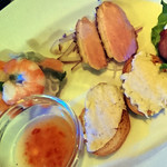 楽屋 - 樂屋プレート　,350円