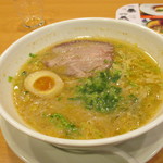 ガスト - 