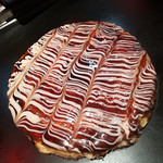 いっきゅうさん - 