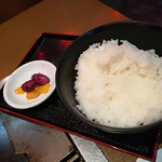 いっきゅうさん - 