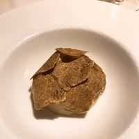レストラン アラジン - 