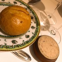 レストラン アラジン - 