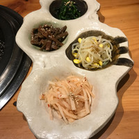 吟味屋 天満店 - 