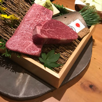 吟味屋 天満店 - 