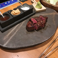 吟味屋 天満店 - 