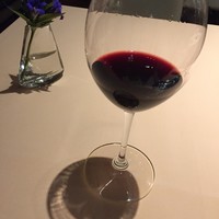 シェ フルール 横濱 - 