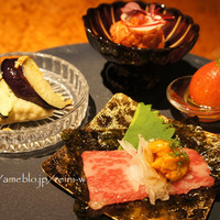 YAKINIKU 37west NY - 