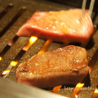 YAKINIKU 37west NY - 