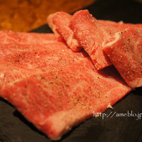 YAKINIKU 37west NY - 
