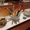 あんぐら