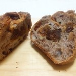 バックシュトゥーベ ツオップ - 