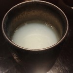 日本料理 晴山 - 