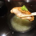 日本料理 晴山 - 