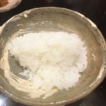 日本料理 晴山 - 