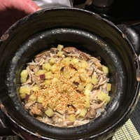 祇園新橋 中谷 - 