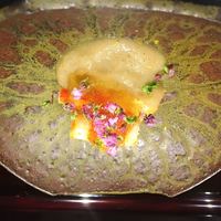 日本料理 晴山 - 