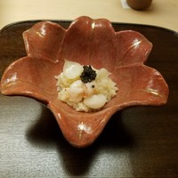 木山 - 