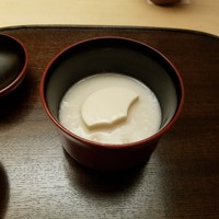 木山 - 