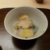 木山 - 