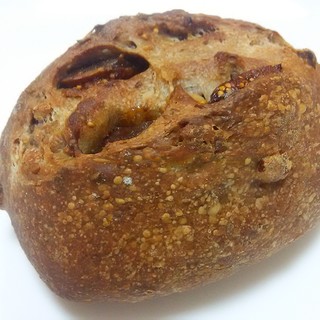 バックシュトゥーベ ツオップ