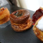 オーボンヴュータン - ファーブルトン