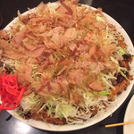 海鮮・居食酒屋 よぉろぉ - 