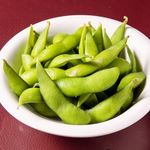 肉バルヤミツキ - 