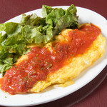 肉バルヤミツキ - 