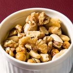 肉バルヤミツキ - 