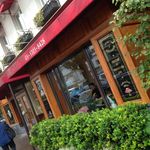 オーボンヴュータン - 外観