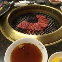 食道園 宗右衛門町本店  - 