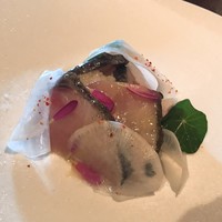 THE SODOH HIGASHIYAMA KYOTO - 